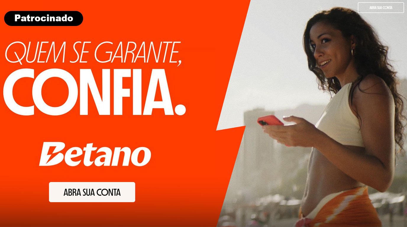 Betano