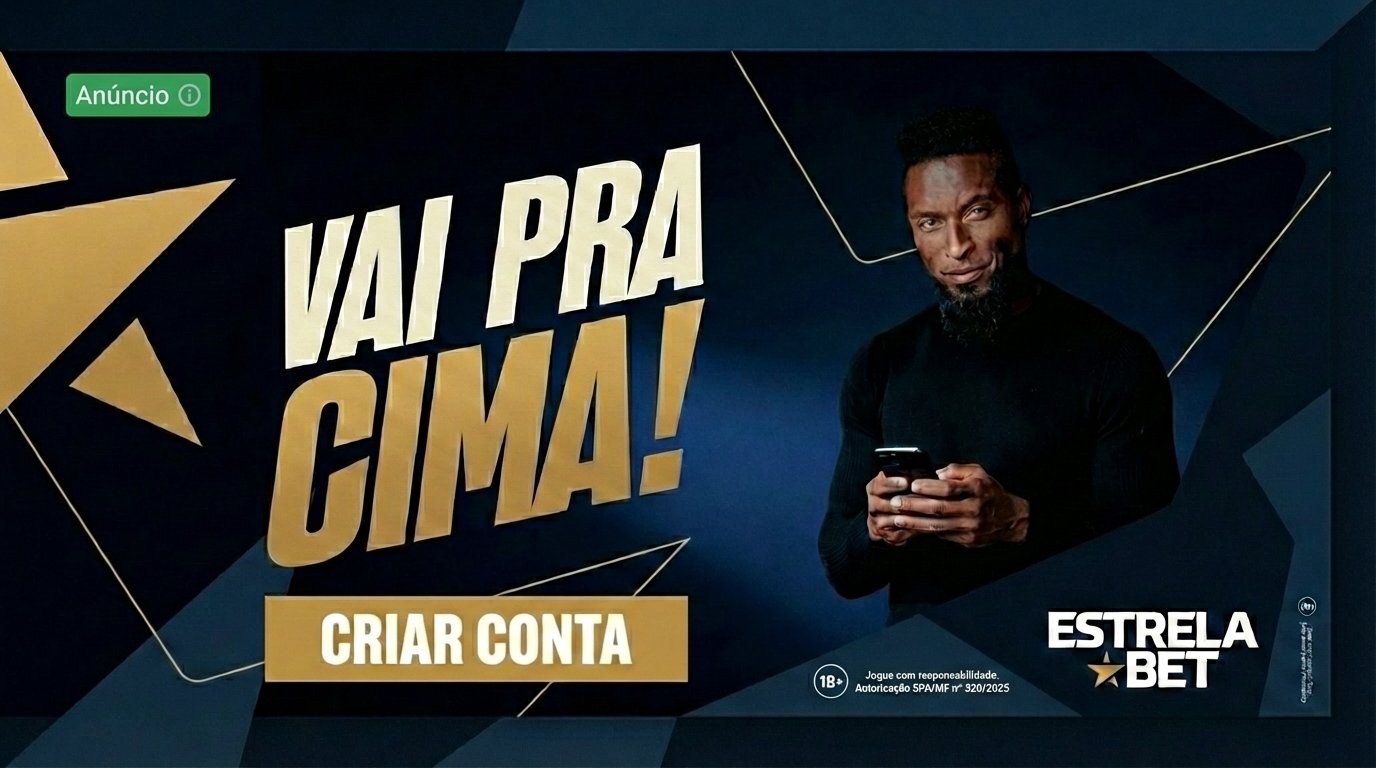 Estrela