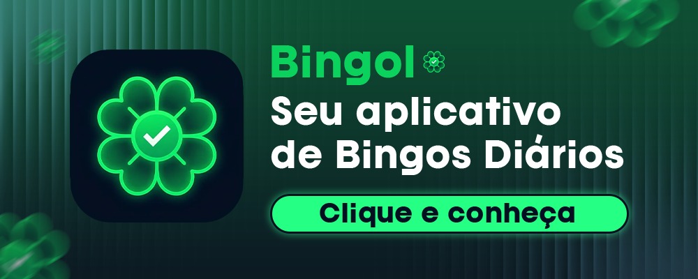 Bingol