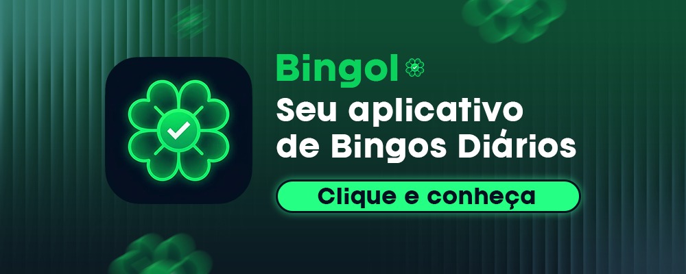 Bingol