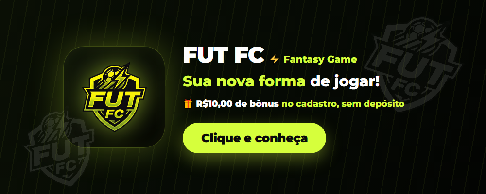 Fut-FC.com